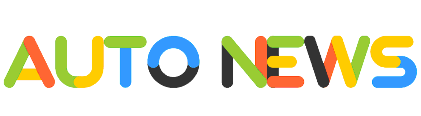 Hetianxiafanyi Cockpit